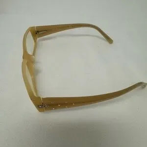 Salvatore Ferragamo | Accessories | Salvatore Ferragamo  display picture 2